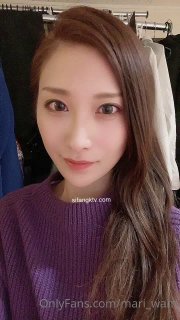 日韩一区二区三区射精-百度⭕❌❌⭕久久久久国产成人精品亚洲午夜,成人免费毛片一区二区三区,国产成人久久精品激情91,国产成人无码精品久久久免费