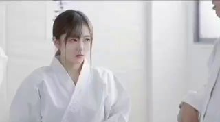 在禁插卖淫店肏翻邻居人妻MEYD-115