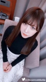 九九精品视频在线6