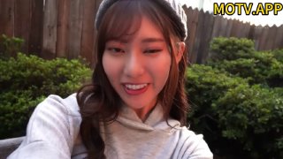 亚洲图片欧美图片校_欧美亚洲精品成人视频