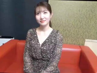 18🈲同性男男gv片自慰观看网址_免费观看很黄很色裸乳18🈲