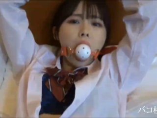 黄色av网站免费在线观看版_亚洲国产性夜夜综合_国产综合在线视频🐓